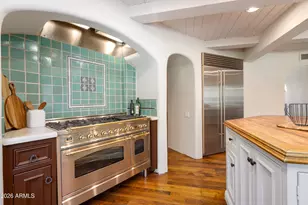 5057 E Sky Desert Ln, Paradise Valley, AZ 85253 - Photo 12