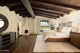 5057 E Sky Desert Ln, Paradise Valley, AZ 85253 - Photo 16