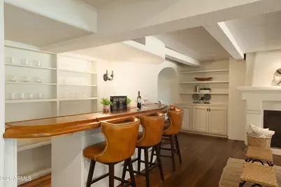 5057 E Sky Desert Lane, Paradise Valley, AZ 85253 - Photo 10