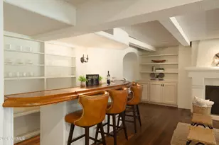 5057 E Sky Desert Ln, Paradise Valley, AZ 85253 - Photo 10