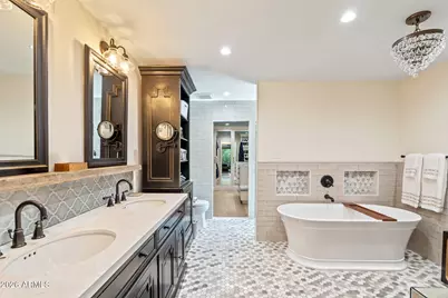 6524 N 61st Street, Paradise Valley, AZ 85253 - Photo 30