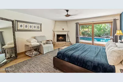 6524 N 61st Street, Paradise Valley, AZ 85253 - Photo 28