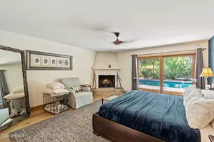 6524 N 61st St, Paradise Valley, AZ 85253 - Photo 28