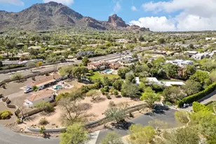 6524 N 61st St, Paradise Valley, AZ 85253 - Photo 1