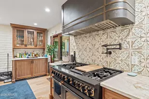 6524 N 61st St, Paradise Valley, AZ 85253 - Photo 18