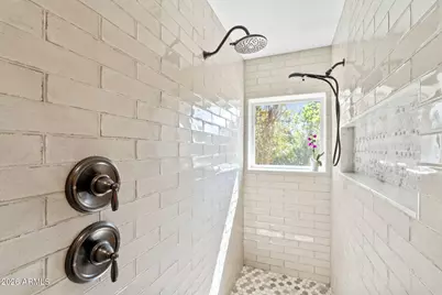 6524 N 61st Street, Paradise Valley, AZ 85253 - Photo 32