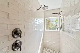 6524 N 61st St, Paradise Valley, AZ 85253 - Photo 32