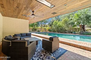 6524 N 61st St, Paradise Valley, AZ 85253 - Photo 40