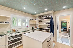 6524 N 61st St, Paradise Valley, AZ 85253 - Photo 34