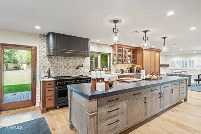 6524 N 61st Street, Paradise Valley, AZ 85253 - Photo 12