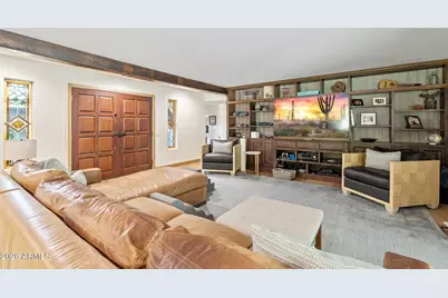 6524 N 61st Street, Paradise Valley, AZ 85253 - Photo 10