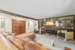 6524 N 61st St, Paradise Valley, AZ 85253 - Photo 10