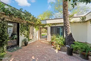 6524 N 61st St, Paradise Valley, AZ 85253 - Photo 8