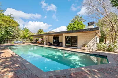 6524 N 61st Street, Paradise Valley, AZ 85253 - Photo 42