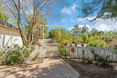 6524 N 61st Street, Paradise Valley, AZ 85253 - Photo 46