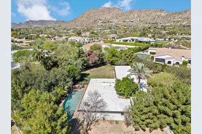 6524 N 61st Street, Paradise Valley, AZ 85253 - Photo 52