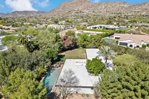 6524 N 61st St, Paradise Valley, AZ 85253 - Photo 52