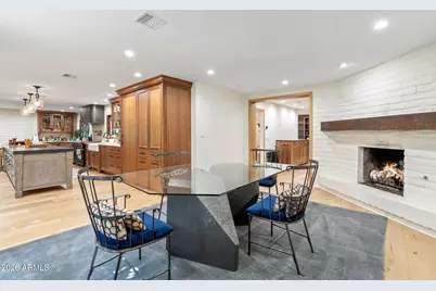 6524 N 61st Street, Paradise Valley, AZ 85253 - Photo 22