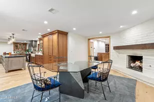 6524 N 61st St, Paradise Valley, AZ 85253 - Photo 22