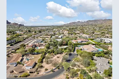 6524 N 61st Street, Paradise Valley, AZ 85253 - Photo 54