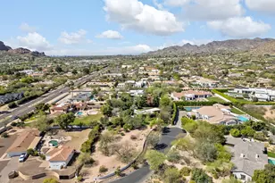 6524 N 61st St, Paradise Valley, AZ 85253 - Photo 54