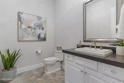 17937 E Colt Court, Queen Creek, AZ 85142 - Photo 28