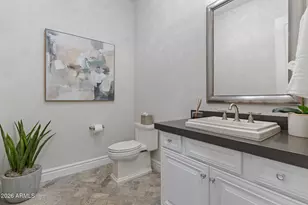 17937 E Colt Ct, Queen Creek, AZ 85142 - Photo 28