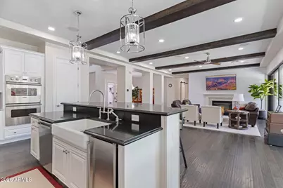 17937 E Colt Court, Queen Creek, AZ 85142 - Photo 8