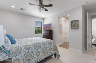 17937 E Colt Ct, Queen Creek, AZ 85142 - Photo 40