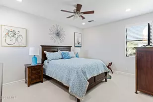 17937 E Colt Ct, Queen Creek, AZ 85142 - Photo 44