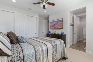 17937 E Colt Ct, Queen Creek, AZ 85142 - Photo 42