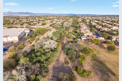 17937 E Colt Court, Queen Creek, AZ 85142 - Photo 72