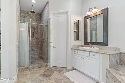 17937 E Colt Court, Queen Creek, AZ 85142 - Photo 36