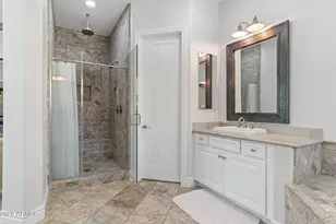 17937 E Colt Ct, Queen Creek, AZ 85142 - Photo 36
