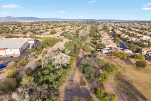 17937 E Colt Ct, Queen Creek, AZ 85142 - Photo 72