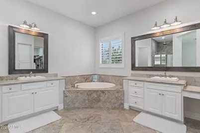 17937 E Colt Court, Queen Creek, AZ 85142 - Photo 32