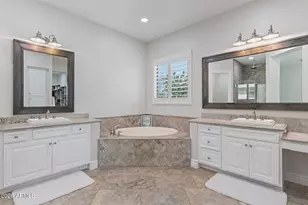 17937 E Colt Ct, Queen Creek, AZ 85142 - Photo 32