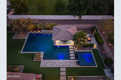 17937 E Colt Court, Queen Creek, AZ 85142 - Photo 58