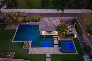 17937 E Colt Ct, Queen Creek, AZ 85142 - Photo 58