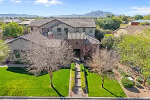 17937 E Colt Ct, Queen Creek, AZ 85142 - Photo 1