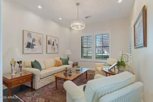 17937 E Colt Ct, Queen Creek, AZ 85142 - Photo 4