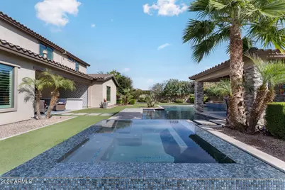 17937 E Colt Court, Queen Creek, AZ 85142 - Photo 22