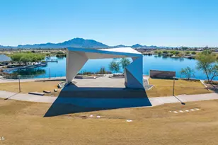 17937 E Colt Ct, Queen Creek, AZ 85142 - Photo 78