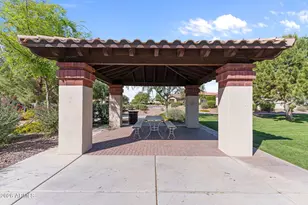 17937 E Colt Ct, Queen Creek, AZ 85142 - Photo 70