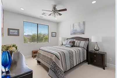 17937 E Colt Court, Queen Creek, AZ 85142 - Photo 46
