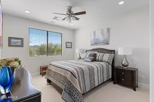 17937 E Colt Ct, Queen Creek, AZ 85142 - Photo 46
