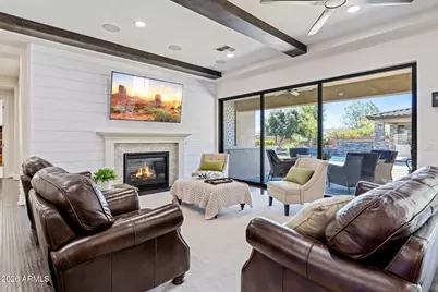 17937 E Colt Court, Queen Creek, AZ 85142 - Photo 18