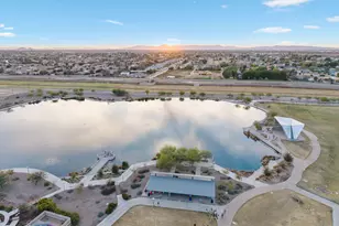 17937 E Colt Ct, Queen Creek, AZ 85142 - Photo 74