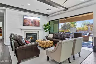 17937 E Colt Ct, Queen Creek, AZ 85142 - Photo 14