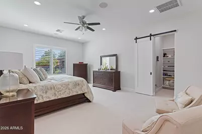 17937 E Colt Court, Queen Creek, AZ 85142 - Photo 34